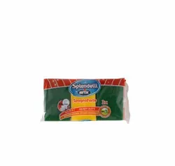 Arix Synthetic Sponge - Small
