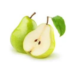 Pears Khashaby