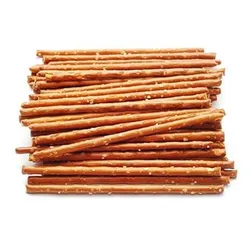 Baton Sale