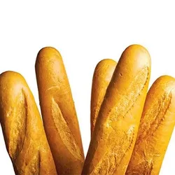 French Baguette