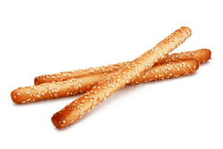 Keressena