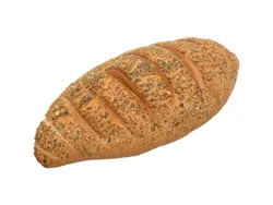 Kraftkorn Loaf