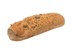 Kraftkorn Roll - 5 Pieces