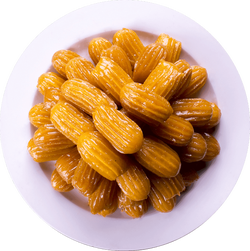 Balah El Sham