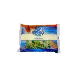 El Marmar Rice - 5Kg