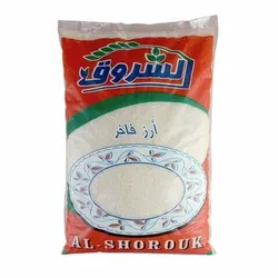 El Sharouk Rice - 5Kg