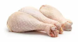 Chicken Drumsticks - 1Kg