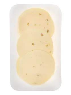 Cheesa Cheese With Olive