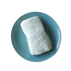 Cream Balady - Kg