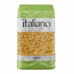 Italiano Pasta Riso - 400G