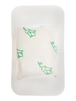 Cheesa Feta Cheese