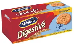 Digestive Light - 400G