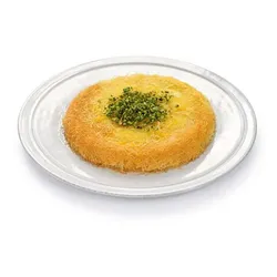 Konafa Plain