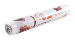 Queen Refrigerator Bags On Roll (40X25Cm) - 50 Per Pack