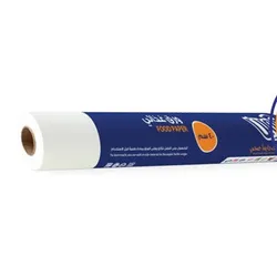 Queen Baking Paper- 40*10