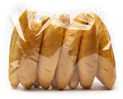 Fino Medium - 10 Pieces