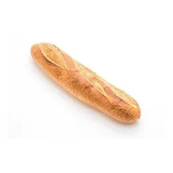 French Baguette Diet - 1Pc