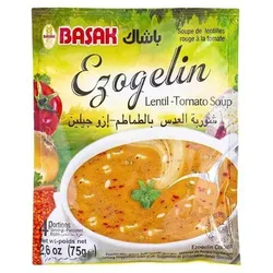 Basak Ezo Gelin Soup - 75 Gm