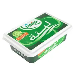 Pinar Labina - 180G