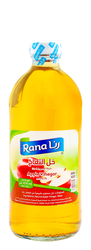 Rana Apple Cider Vinegar - 474 Ml