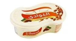 El Bawadi Halawa With Almonds - 275 Gr