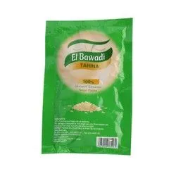 El Bawadi Tahina - 19 Gr