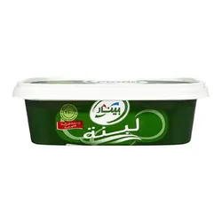 Pinar - Labneh - 370G