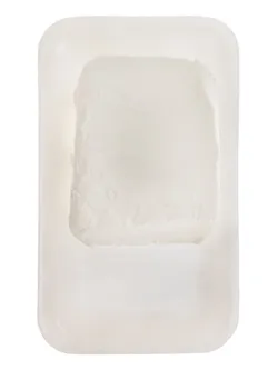 Katilo Istanboli White Cheese