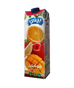 Beyti Cocktail Drink - 1 L