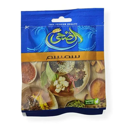 El Doha Sesame - 50G