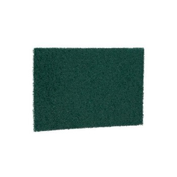 Vexlon Express Scouring Sponge - 1Piece