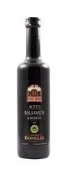 Donelli Balsamic Vinegar Of Modena - 500 Ml