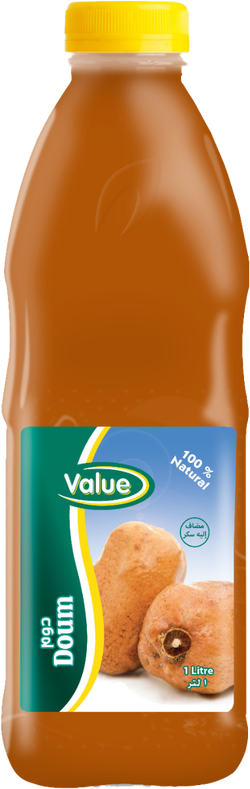 Doum Juice-1L