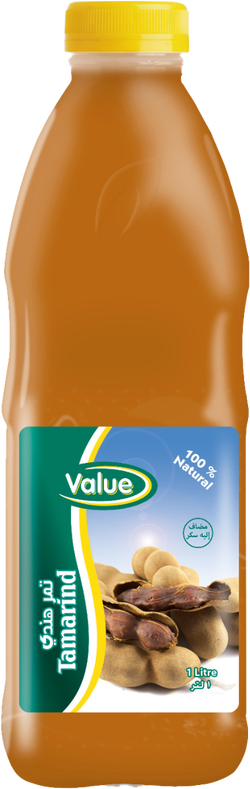 Tamarind Juice-1L