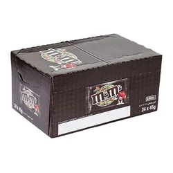 M&M'S Chocolate - 45G