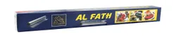 Al Fath Aluminum Foil (20Mx40Cm) - 1 Pcs