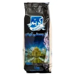 Karim White Basmati Rice - 1 Kg