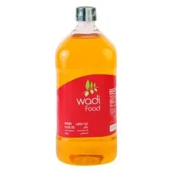 Wadi Food Virgin Olive Oil - 2 L