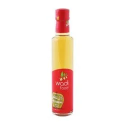 Wadi Food Apple Vinegar - 250 Ml