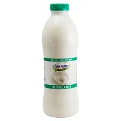 Dina Farms Rayeb Laban - 850 Ml