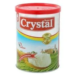 Arma Crystal Pure Vegetable Ghee - 700 Gr