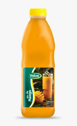 Mango Juice-1L