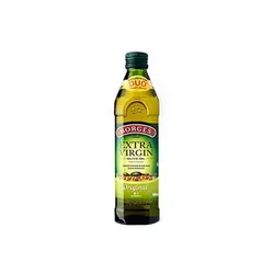 Borges Extra Virgin Olive Oil- 1L