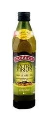 Borges Original Mediterranean Taste Extra Virgin Olive Oil - 500 Ml