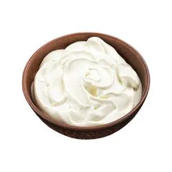 Creamy Cheese Spread Kg