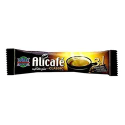 Alicafe 3 In 1 Classic Coffee - 20G