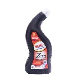 Maxell Magic Zero Toilet Cleaner - 500 Ml