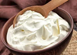 Creamy Cheese Spread - ( By Weight )