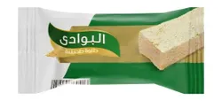 El Bawadi Halawa Bar - 18 Gr