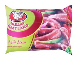 Meat Land Oriental Sausage - 900G